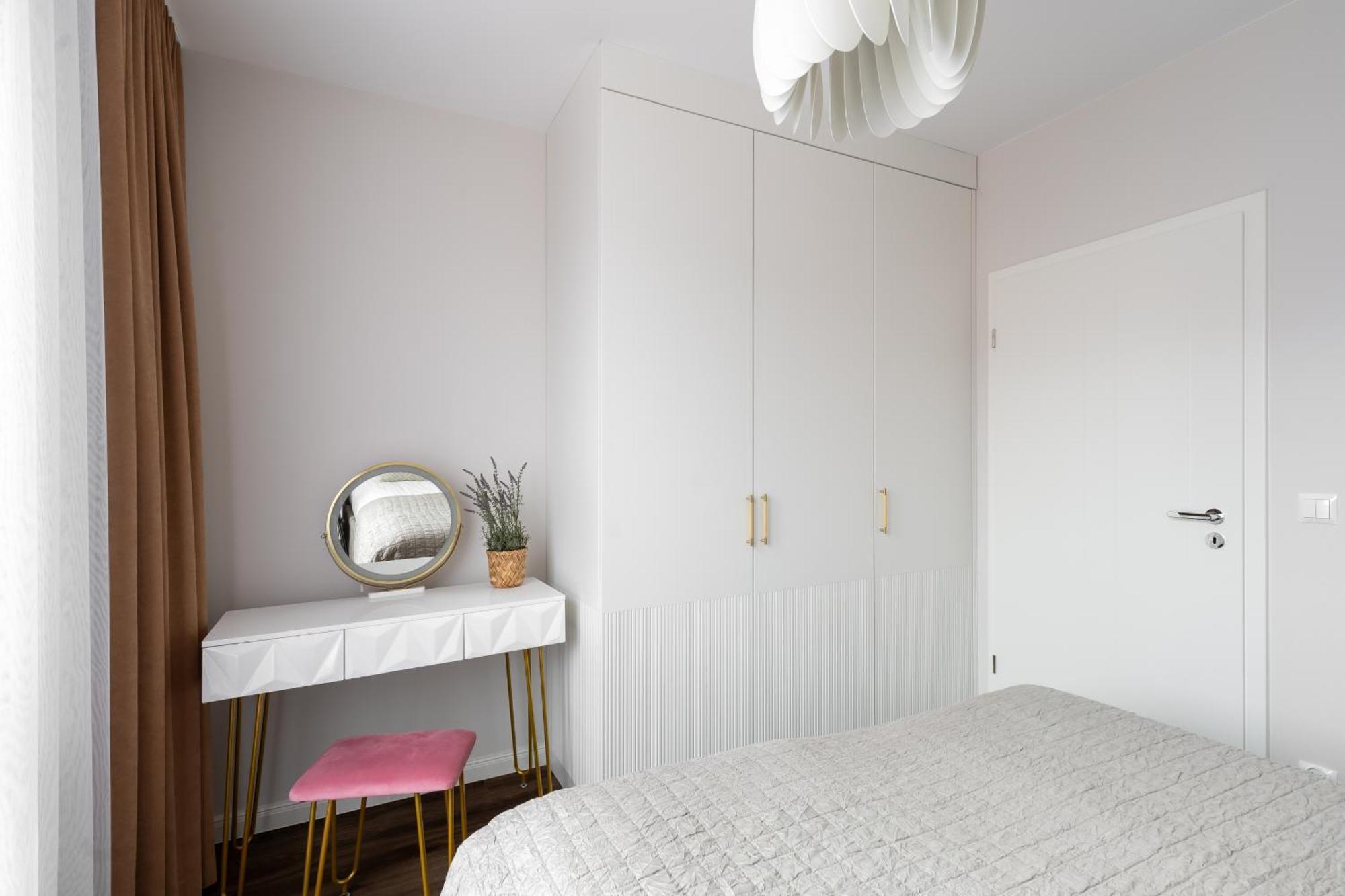 Scala 60D City Center Apartments With Parking By Lion Apartments Gdansk Ngoại thất bức ảnh
